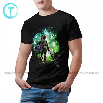 Respirația De Wild T Shirt Distractiv de Bumbac de Bază T-Shirt Mâneci Scurte Tipărite Tricou 5XL de sex Masculin