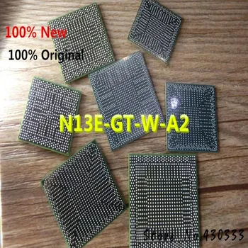 100% Nou N13E-GT-W-A2 N13E GT W A2 BGA