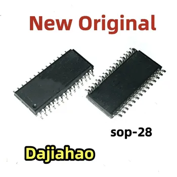 (10piece) 100% Nou MP3378E MP3378 pos-28 Chipset