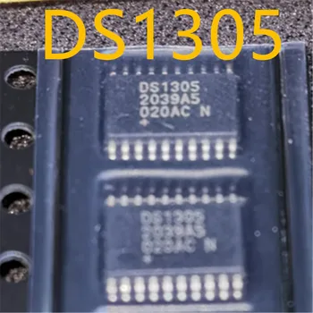 Noi și originale 10pieces DS1305E T&R DS1305 TSSOP-20