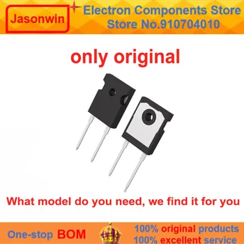 Jasonwin 100% original, nou IRFP460APBF IRFP460A TO247 MOSFET 500V 20A
