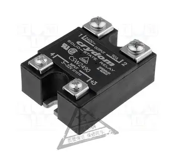 CSW2490 solid state relay 90 un incalzitor de piese