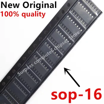 (5piece)100% Nou YD1521B 1521B pos-16 Chipset