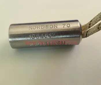 734013 Nordson pistol de pulverizare încălzire 1064617 938123 1022376