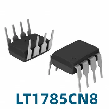 1BUC LT1785 LT1785CN8 Direct Plug DIP8 de Emisie-recepție Chip Original Nou
