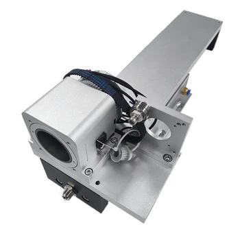 Cilindru Suport Instrument Digital pentru Masina de debitat EOT Electric Oscilant SRT91156
