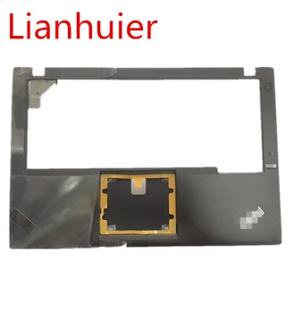 pentru Lenovo pentru ThinkPad Noi X240 C Coajă de Palmier drag de amprente gaura original nou