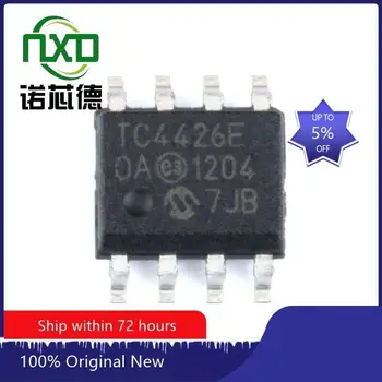 10BUC/LOT TC4426EOA713 SOIC-8 nou si original circuit integrat IC chip componente electronice profesionale BOM potrivire