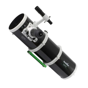Sky-Watcher Dual-Viteză Focuser, Newtoniană Reflecter, Fotografie Telescop, OTA Oglindă Primară, BKP150750, EXPLORETER 150 PDS