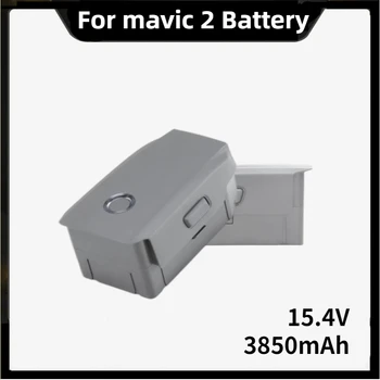 3850mAh Compatibil cu mavic 2 baterie pentru mavic 2 Pro/Zoom