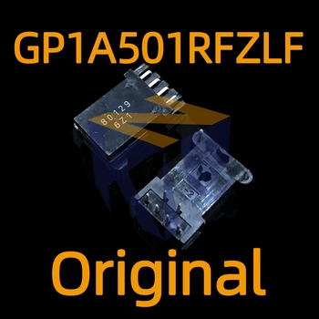 1-3pcs GP1A501RFZLF DIP-8 OPIC Photointerrupter GP1A501 RFZLF original