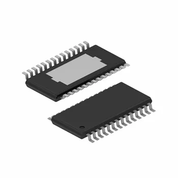 LM5176QPWPTQ1 HTSSOP28 Comutator controler IC chip original nou