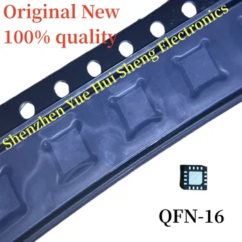 1buc 100% Original Nou GS7260TQ-R GS7261CTQ-R GS7260 GS7261 QFN-16 Chipset