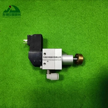 L2672449 Cilindru de Aer Pentru KBA Mașină de Imprimare Cilindru Supapa Pentru KBA Mașină