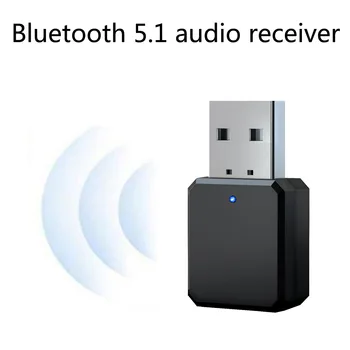 Placa audio Externa pe USB Adaptor 2 in 1 USB la 3.5 mm AUX pentru Căști și Microfon Jack Adaptor Audio Microfon Stereo placa de Sunet
