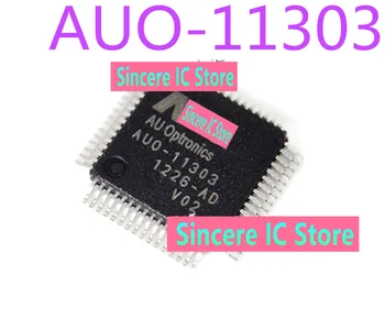 Nou, original, stoc disponibil direct de fotografiere de AUO-11303 K1 ecran LCD chip 11303