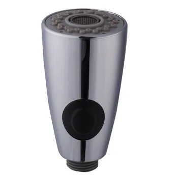 Cap de duș ABS 2 Mod de Bucatarie Robinet Piese de schimb Robinet Accesorii guri de scurgere Robinet de Bucătărie Duza Fabrica de Vânzare Directă de preț