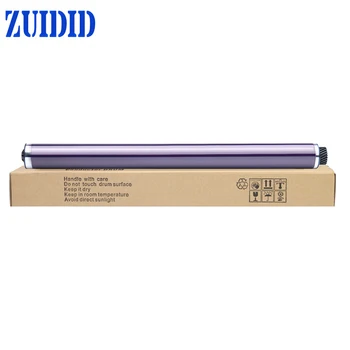 Fuji violet OPC cilindru pentru xerox IV2260 2265 2263 WC 7120 7125 7220 7225