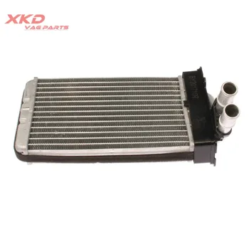 Noi radiatorului Radiator se Potrivesc Pentru VW Vento Golf Jetta MK2 3 Passat Polo Corrado 191 819 031 F/E