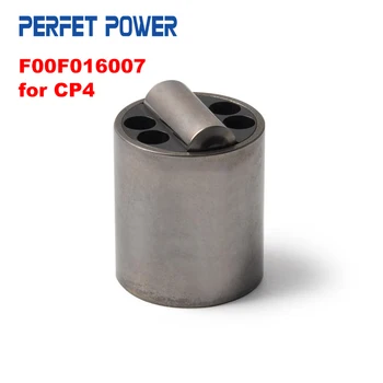 Demontat CP4 Pompa cu Role F00F016007 pentru Diesel Common Rail Combustibil Pompa F00F016015 F00F016012 F00F016020 F00F016023 F00F026026