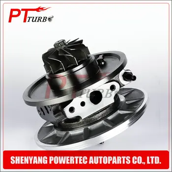 Turbo Cartuș Echilibrat CT16V Turbina Chra 17201-30100 17201-30101 Pentru Toyota Landcruiser 3.0 D4D 127Kw 1KD-FTV 2006-