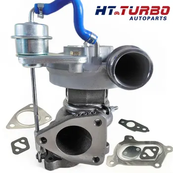Pentru turbo Toyota ct12b turbina Pentru TOYOTA LANDCRUISER HILUX 4 Runner 1KZ-T 1KZ-TE KZN130 3.0 L 1720167040 17201-67010 17201-67040