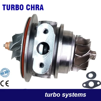 Turbocompresor pentru Mitsubishi Pajero 2.5 TD Turbo cartuș chra TF035 49135-02110 MR224978 MR212759 4913502110 4913502100