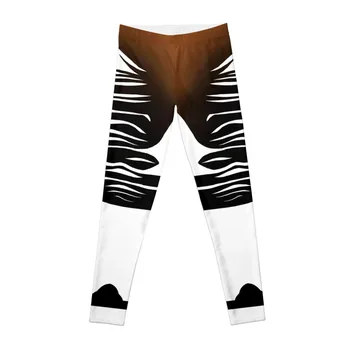 Okapi Jambiere pantaloni de yoga push-up de fitness jambiere Femei cu push-up leggins