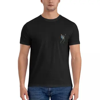 Cory Wong de Vulfpeck Active Tricou personalizat tricouri uscare rapida t-shirt