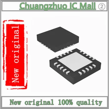 10buc/lot PIC16F677-I/ML PIC16F677-am PIC16F677 IC MCU pe 8 biți 3.5 KB FLASH 20QFN IC Chip original Nou