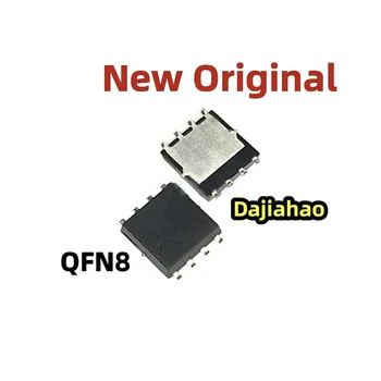 (5-10piece)100% Nou E6936 AOE6936 QFN-8 Chipset
