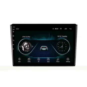 Radio auto Pentru Mazda CX-9 cx9 9tb marea 2007-2030 Auto Multimedia GPS Bluetooth DVD Video Android Stereo Auto Carplay