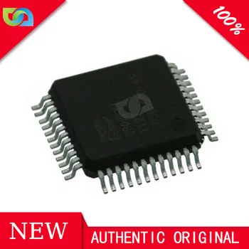 INA233AIDGSR Noi și Originale VSSOP-10 componente Electronice de circuit integrat în stoc IC Chip INA233AIDGSR