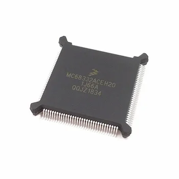MC68332ACEH20 Noi si Originale in stoc componente Electronice de circuit integrat IC MC68332ACEH20