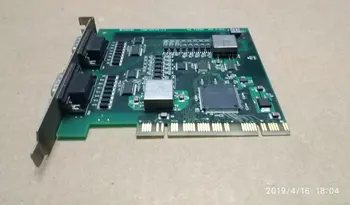 COM-2P(PCI)H:7209A